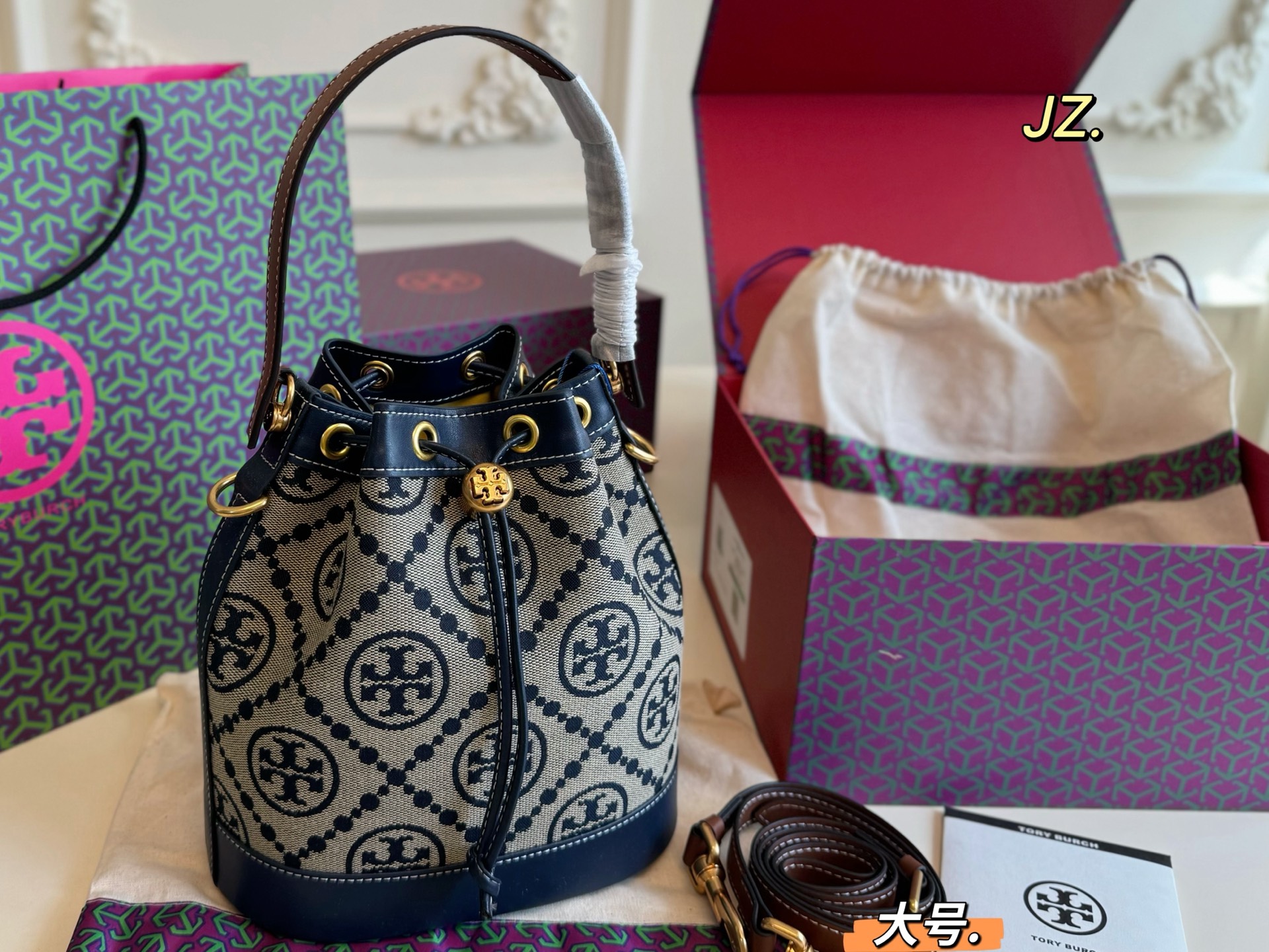 TORY BURCH bags 87